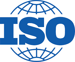 Accreditation logo