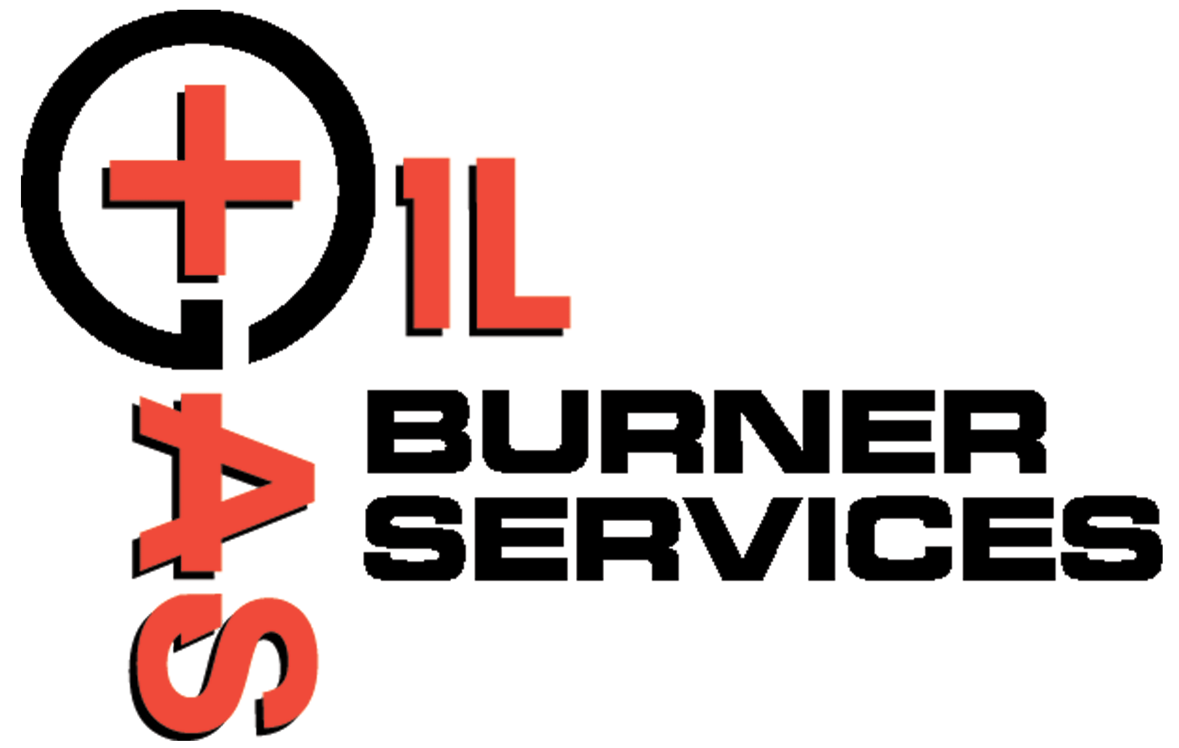 Contact Us Oil and gas burner services
